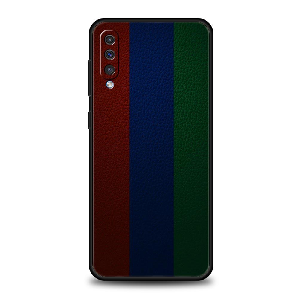 Phone Case For Samsung A56 A36 A26 A24 A12 A14 A16 A50 A70 A20E A22 A40 A34 A54 A42 A52 5G A04s A06 Cover Dagestan National Flag Galaxy A52 5G
Phone Case For Samsung A56 A36 A26 A24 A12 A14 A16 A50 A70 A20E A22 A40 A34 A54 A42 A52 5G A04s A06 Cover Dagestan National Flag Galaxy A52 5G