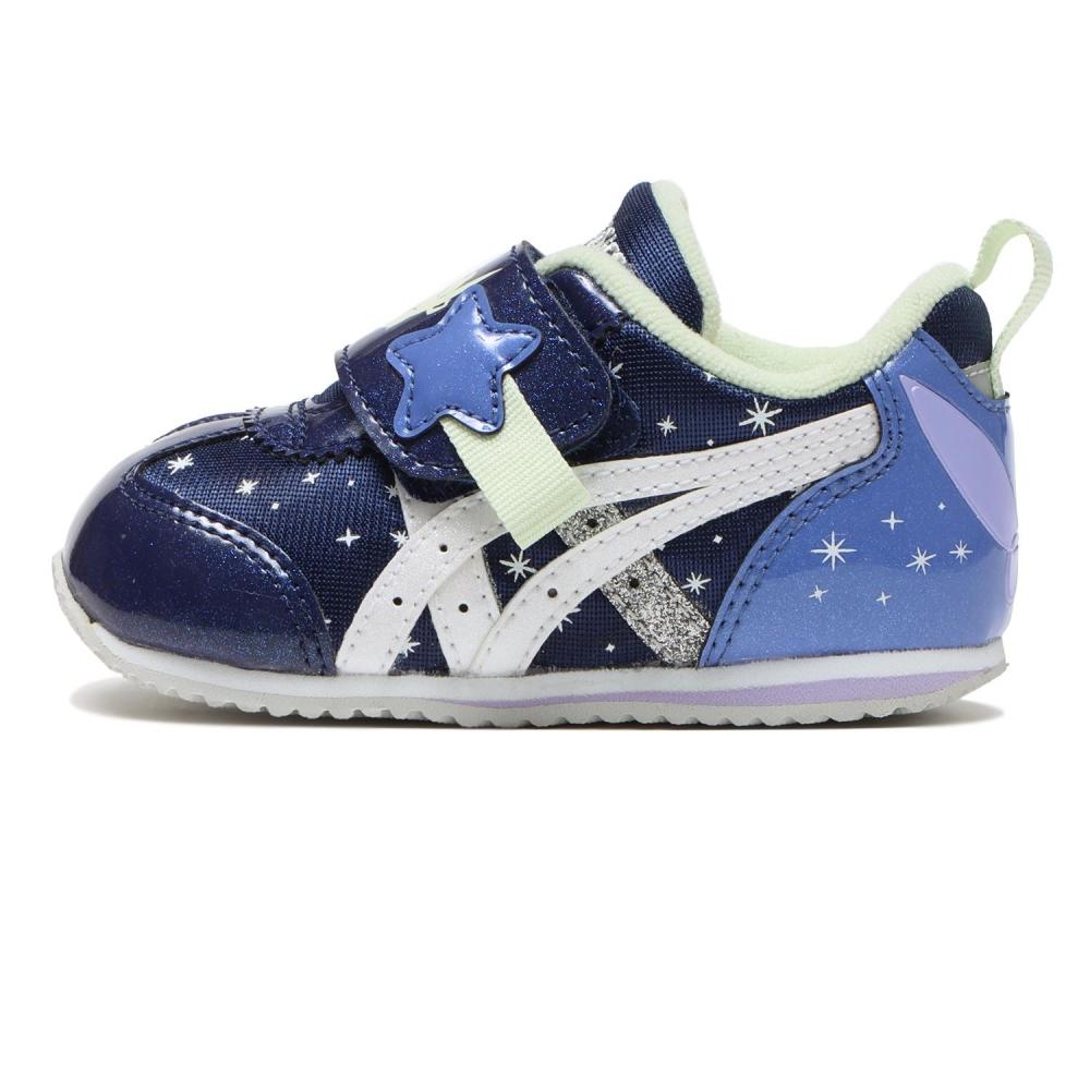 ASICS Idaho Baby TB 1144A285 400 ТЕМНО-СИНИЙ БЕЛЫЙ
ASICS Idaho Baby TB 1144A285 400 ТЕМНО-СИНИЙ БЕЛЫЙ