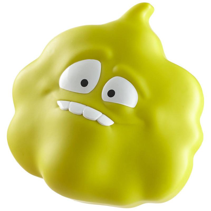 (H0826)Новинка, забавная домашняя игра, настольная игра, настольные игры, убивающая время игрушка для ребенка
(H0826)Новинка, забавная домашняя игра, настольная игра, настольные игры, убивающая время игрушка для ребенка