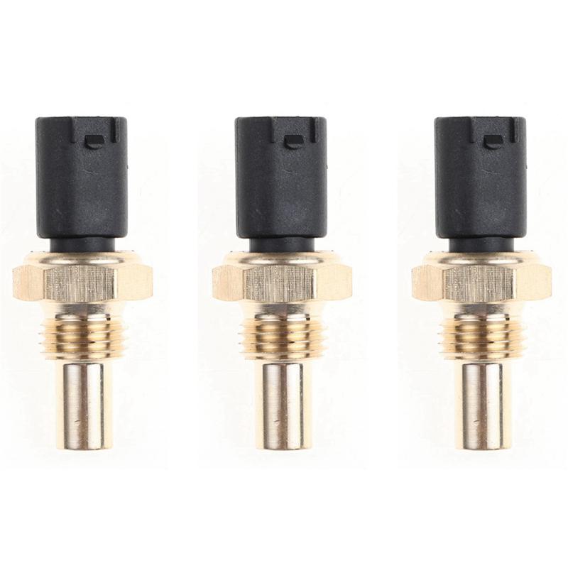 Ac29-3X Water Temperature Sensor For Mercedes Benz Series W203 0005426218 A0005426218 0051536328 A0051536328 как
Ac29-3X Water Temperature Sensor For Mercedes Benz Series W203 0005426218 A0005426218 0051536328 A0051536328 как