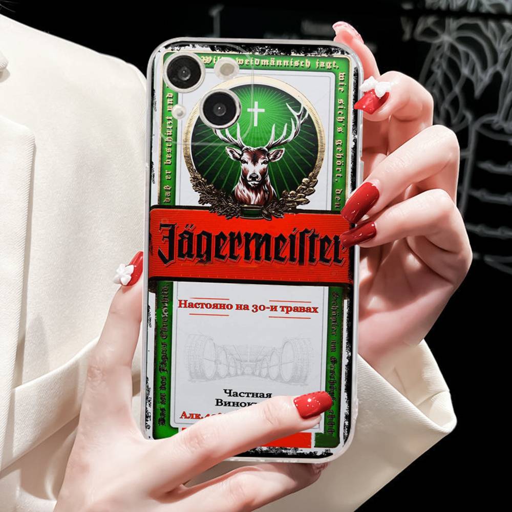 Гарячі J-Jagermeisters Для IPhone 17 16 15 14 13 12 11 Pro Max Plus Прозорий М який ТПУ Чохол для Телефона iPhone 12
Гарячі J-Jagermeisters Для IPhone 17 16 15 14 13 12 11 Pro Max Plus Прозорий М який ТПУ Чохол для Телефона iPhone 12