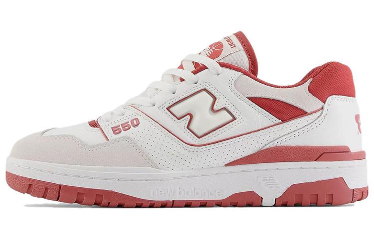 550 New Balance White Astro Dust BB550STF 41.5
550 New Balance White Astro Dust BB550STF 41.5