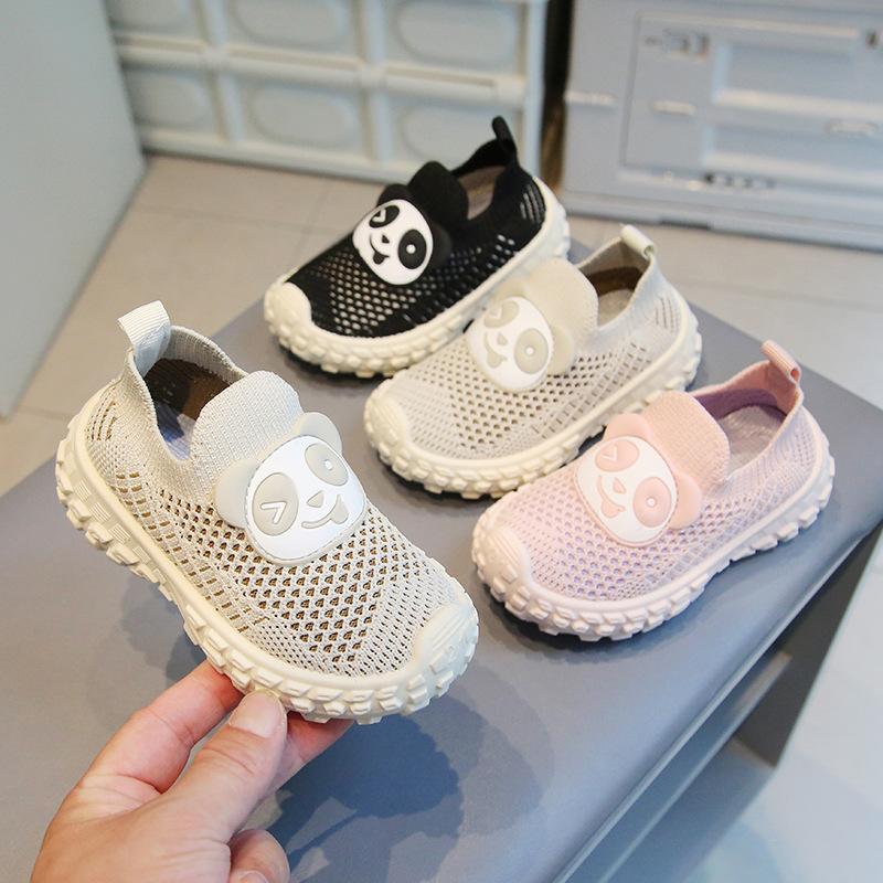 Children s Sports+shoes Flying Woven Mesh Shoes 2024 / Boys Casual Shoes Knitted Shoes Women s Baby Shoes Running Shoes
Children s Sports+shoes Flying Woven Mesh Shoes 2024 / Boys Casual Shoes Knitted Shoes Women s Baby Shoes Running Shoes
