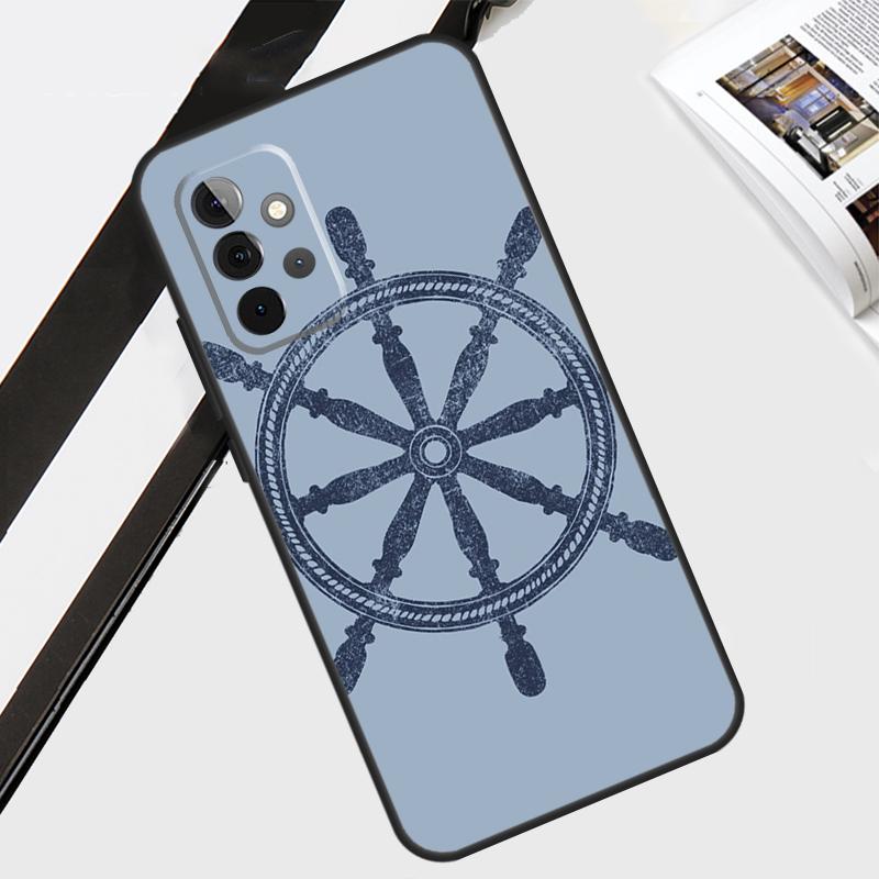 World Map Compass Nautical For Samsung Galaxy A34 A54 A14 A53 A13 A33 A23 A73 A51 A71 A12 A22 A32 A52 Case Cover Samsung A32 4G
World Map Compass Nautical For Samsung Galaxy A34 A54 A14 A53 A13 A33 A23 A73 A51 A71 A12 A22 A32 A52 Case Cover Samsung A32 4G