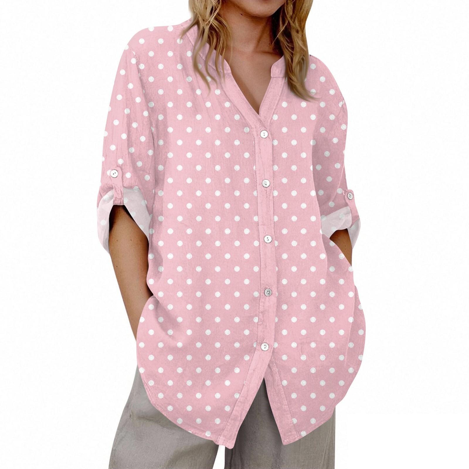 Women s V-neck 3/4 Sleeve Printed Cardigan XL
Women s V-neck 3/4 Sleeve Printed Cardigan XL