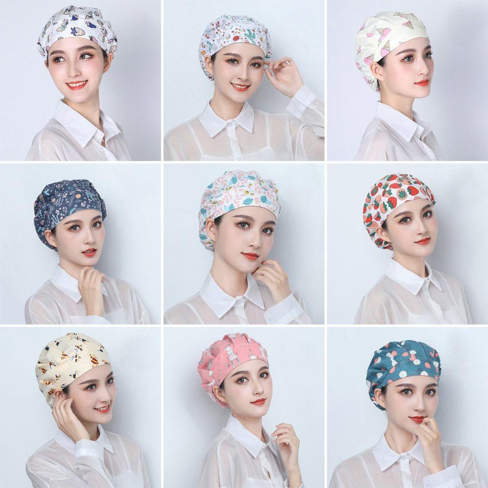 Рабочие кепки, шляпа повара, шляпа повара для кафе-бара, шляпа пекаря, головные уборы, шляпа шеф-повара для общественного питания, женская кепка, шляпа для приготовления пищи, рабочая шляпа
Рабочие кепки, шляпа повара, шляпа повара для кафе-бара, шляпа пекаря, головные уборы, шляпа шеф-повара для общественного питания, женская кепка, шляпа для приготовления пищи, рабочая шляпа