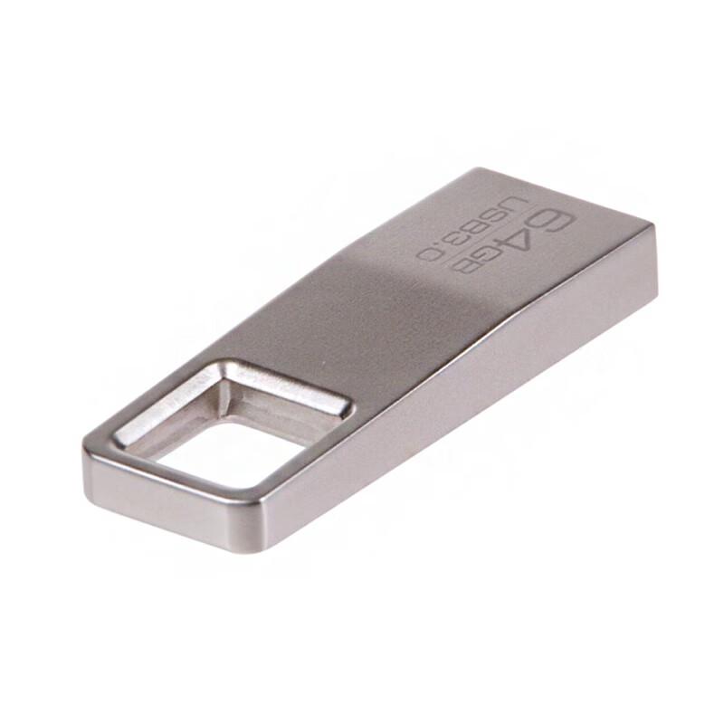 Deli 2912 USB 3.0 Flash Drive
Deli 2912 USB 3.0 Flash Drive