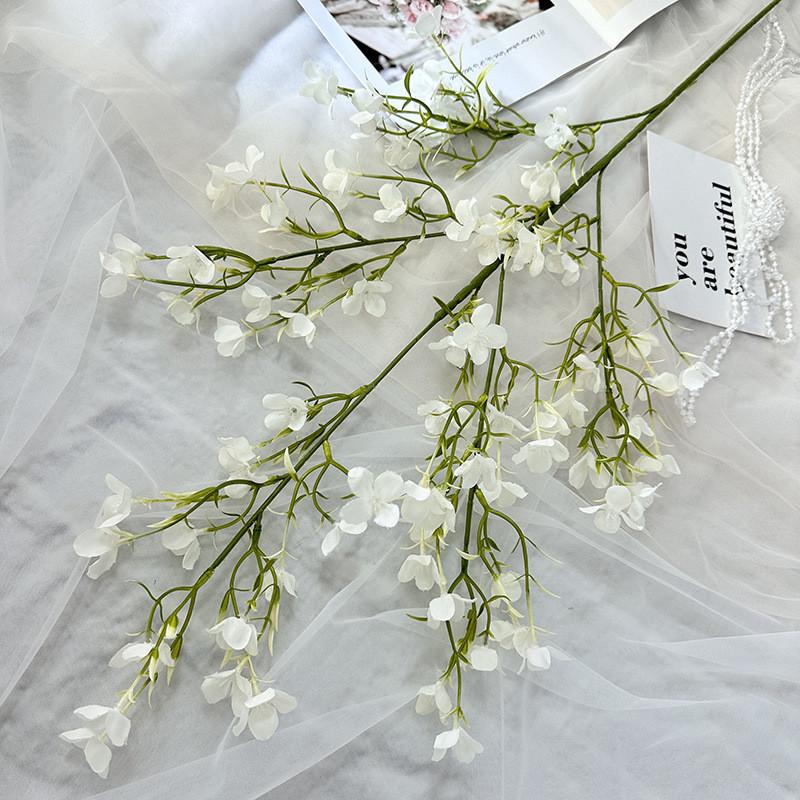 Artificial Flower Lady Banks Rose Wedding Hotel Restaurant Decoration Desktop белый
Artificial Flower Lady Banks Rose Wedding Hotel Restaurant Decoration Desktop белый