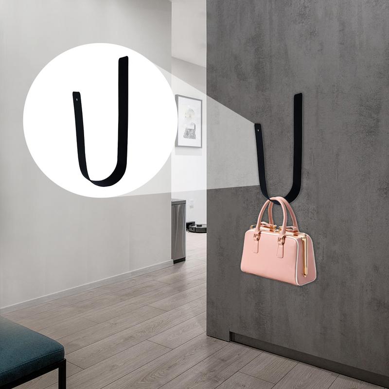 Toilet Paper Roll Holder Toilet Paper Wall Mount Metal Storage Stand No Drilling Tissue Organizer Multi-Functional Shelf france
Toilet Paper Roll Holder Toilet Paper Wall Mount Metal Storage Stand No Drilling Tissue Organizer Multi-Functional Shelf france