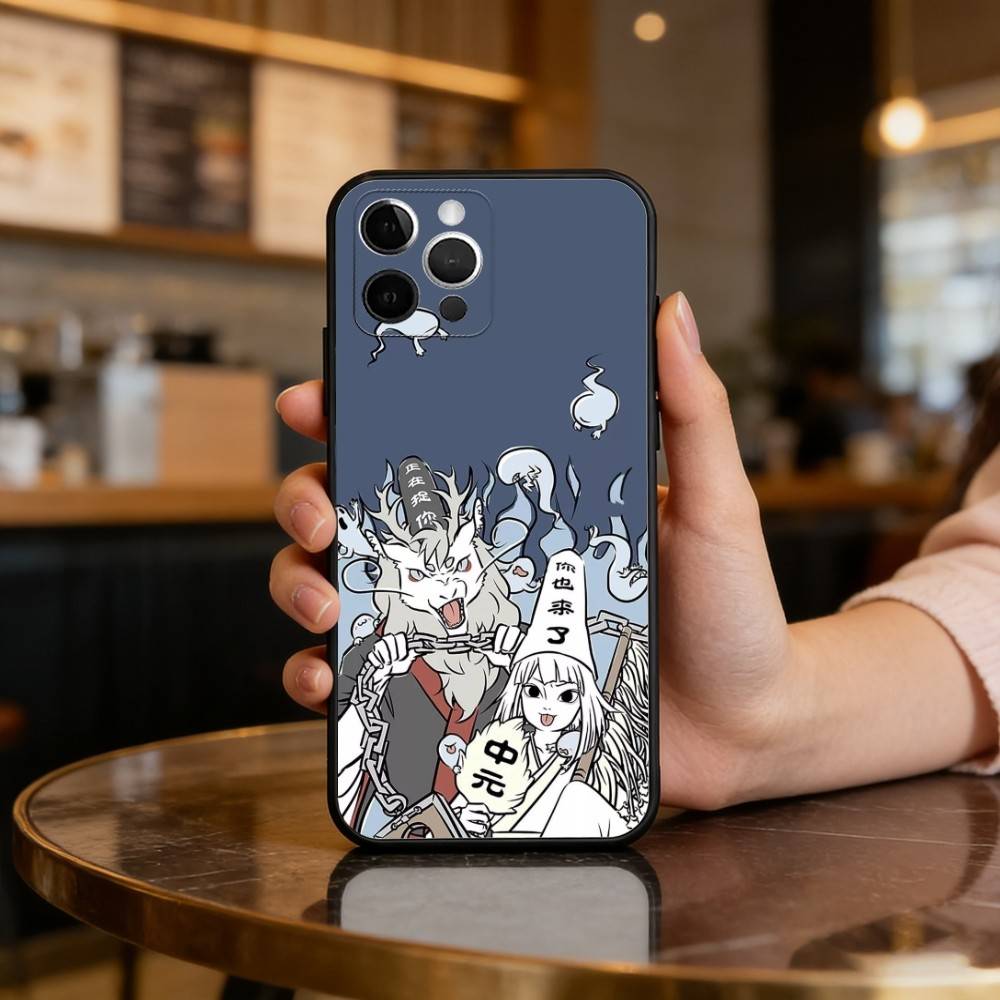 F-Fei R-Ren Z-Zai Phone Case For iPhone 17,16,15,14,13,12,11 Plus,Pro Max,Soft Silicone Black Cover iPhone14Plus
F-Fei R-Ren Z-Zai Phone Case For iPhone 17,16,15,14,13,12,11 Plus,Pro Max,Soft Silicone Black Cover iPhone14Plus