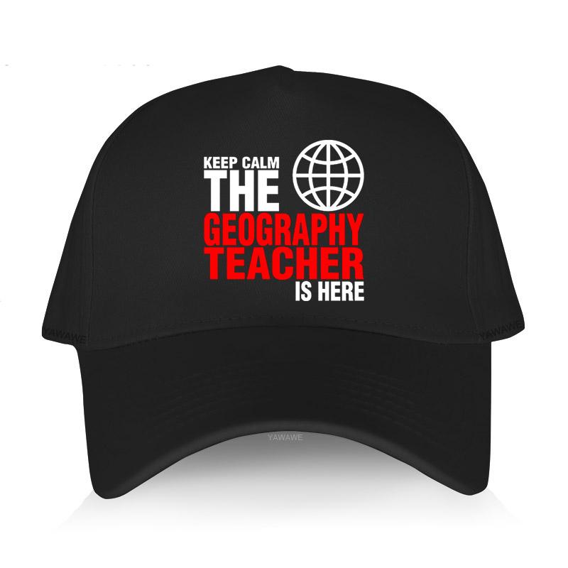 Unisex s Letter Print Baseball Cap WoUnisex Fashion Hat Have No Fear The Geography Teacher Is Here Casual Caps Unisex Sport Bonnet Cotton
Unisex s Letter Print Baseball Cap WoUnisex Fashion Hat Have No Fear The Geography Teacher Is Here Casual Caps Unisex Sport Bonnet Cotton
