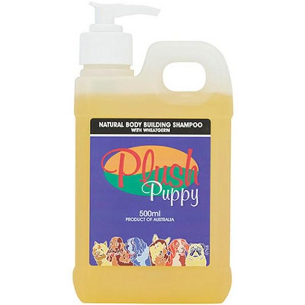 Натуральный шампунь для бодибилдинга Plush Puppy Pet с веткой Витта, корейский шампунь для домашних животных
Натуральный шампунь для бодибилдинга Plush Puppy Pet с веткой Витта, корейский шампунь для домашних животных