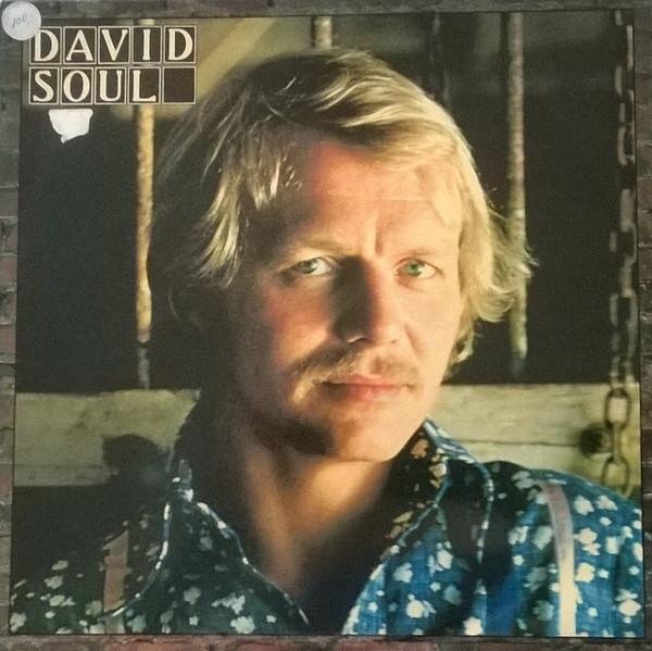 LP Пластинка ДЭВИД СОУЛ - David Soul 4C05898737 Private Stock 1976 Бельгия Поп Б/У
LP Пластинка ДЭВИД СОУЛ - David Soul 4C05898737 Private Stock 1976 Бельгия Поп Б/У