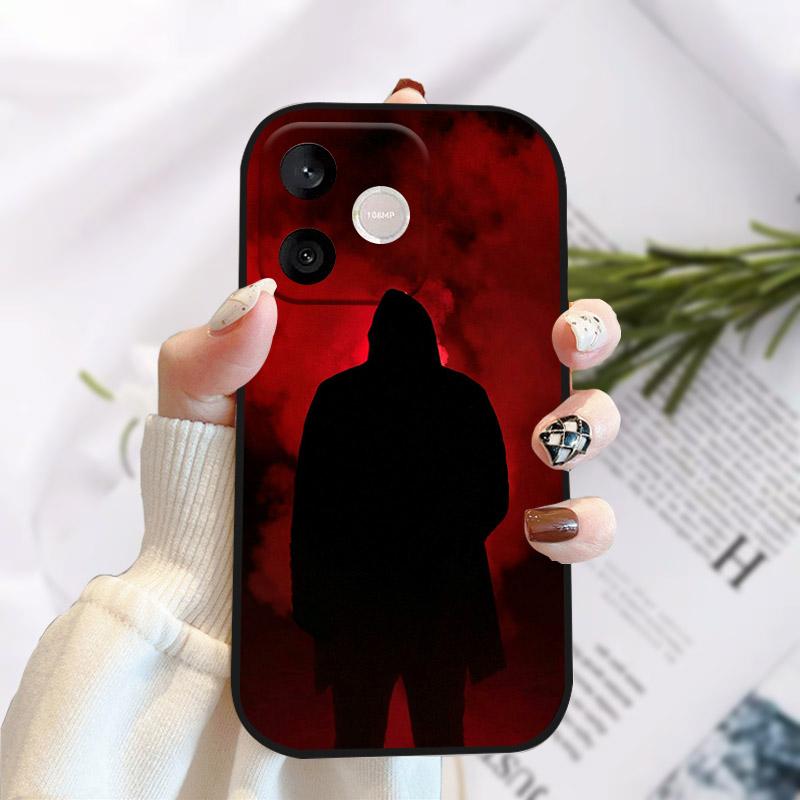 For Honor 600 Lite Case Cover 600Lite Capas Shockproof Bumper Soft TPU Silicone Fundas For Honor 500 Smart Camera Protect Shell Honor 500 Smart
For Honor 600 Lite Case Cover 600Lite Capas Shockproof Bumper Soft TPU Silicone Fundas For Honor 500 Smart Camera Protect Shell Honor 500 Smart