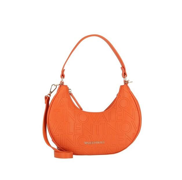 Сумка Valentino 324586 One Size
Сумка Valentino 324586 One Size