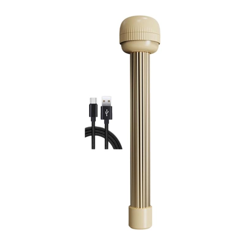 Heated Bird Perch Stand for Parrots Budgies Small Bird Providing Constant Temperature Warmth During Winter Cold Weather
Heated Bird Perch Stand for Parrots Budgies Small Bird Providing Constant Temperature Warmth During Winter Cold Weather