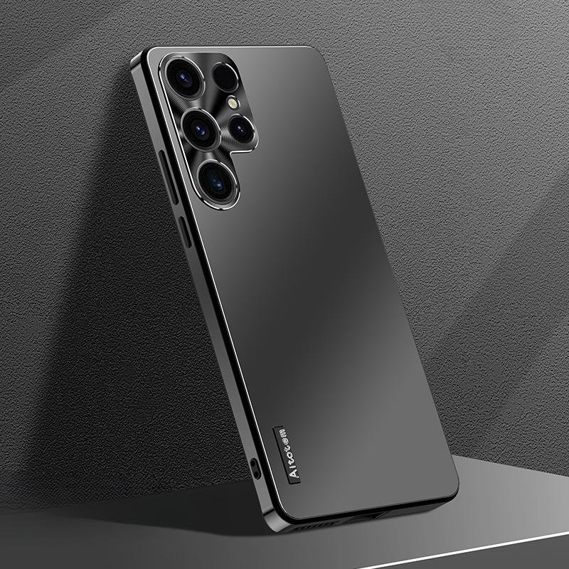 Підходить для чохла для телефону Samsung S25ultra, матовий об єктив, повний пакет, 24u з подушкою безпеки, S23u протиударний, 22u, простий та елегантний Samsung Galaxy S25
Підходить для чохла для телефону Samsung S25ultra, матовий об єктив, повний пакет, 24u з подушкою безпеки, S23u протиударний, 22u, простий та елегантний Samsung Galaxy S25