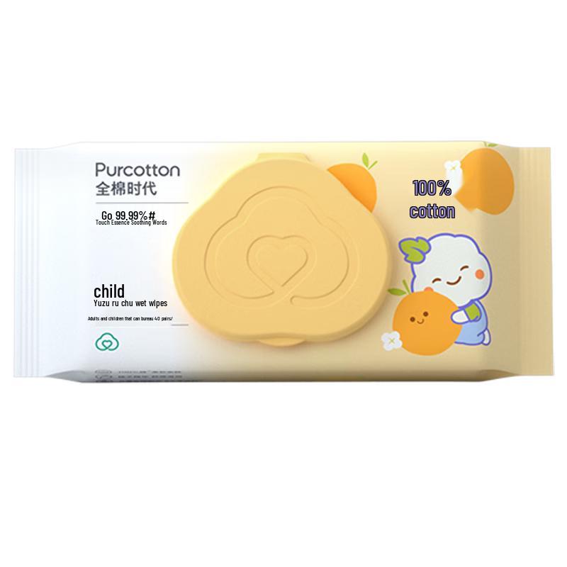 Вся хлопковая эра детская смываемая влажная туалетная бумага
Вся хлопковая эра детская смываемая влажная туалетная бумага