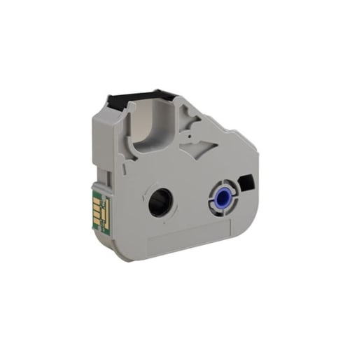 Canon Ribbon IC Cassette (Black) 100M MK-RS100B 3604B001
Canon Ribbon IC Cassette (Black) 100M MK-RS100B 3604B001