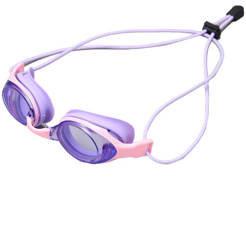 Sports Swimming Glasses Rope Electroplated Colorful Adult Waterproof Anti-fog Equipment Men Women s Outdoor Goggles
Sports Swimming Glasses Rope Electroplated Colorful Adult Waterproof Anti-fog Equipment Men Women s Outdoor Goggles