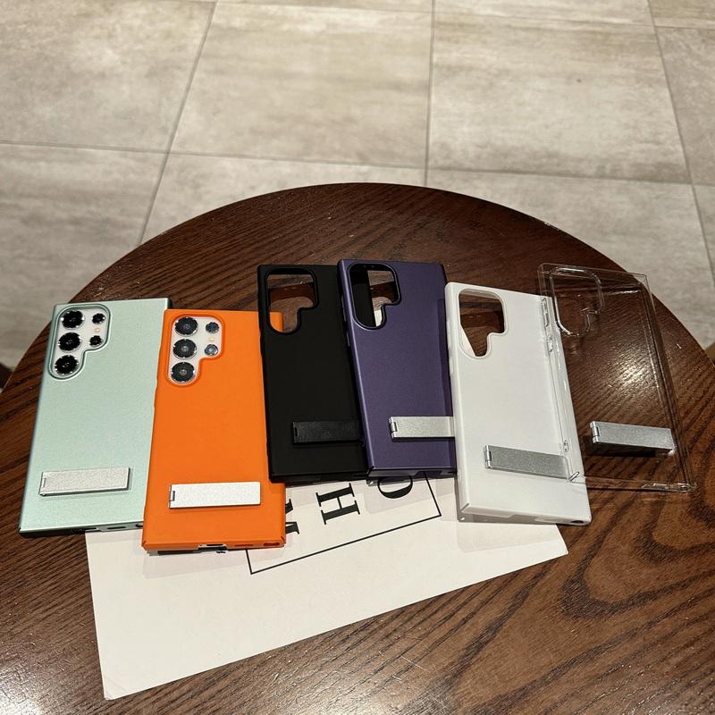 Матовый сплошной чехол-подставка для телефона Samsung S24 Ultra S23 Plus, кронштейн, ультратонкий, противоударный, защитный жесткий чехол для ПК Samsung S24 чёрный
Матовый сплошной чехол-подставка для телефона Samsung S24 Ultra S23 Plus, кронштейн, ультратонкий, противоударный, защитный жесткий чехол для ПК Samsung S24 чёрный