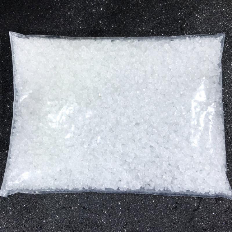 Пластиковые силиконовые беруши, пластиковые ушные вкладыши, ушные аксессуары, подушечки и резиновые беруши не выпадают One pack of 1000 pieces
Пластиковые силиконовые беруши, пластиковые ушные вкладыши, ушные аксессуары, подушечки и резиновые беруши не выпадают One pack of 1000 pieces