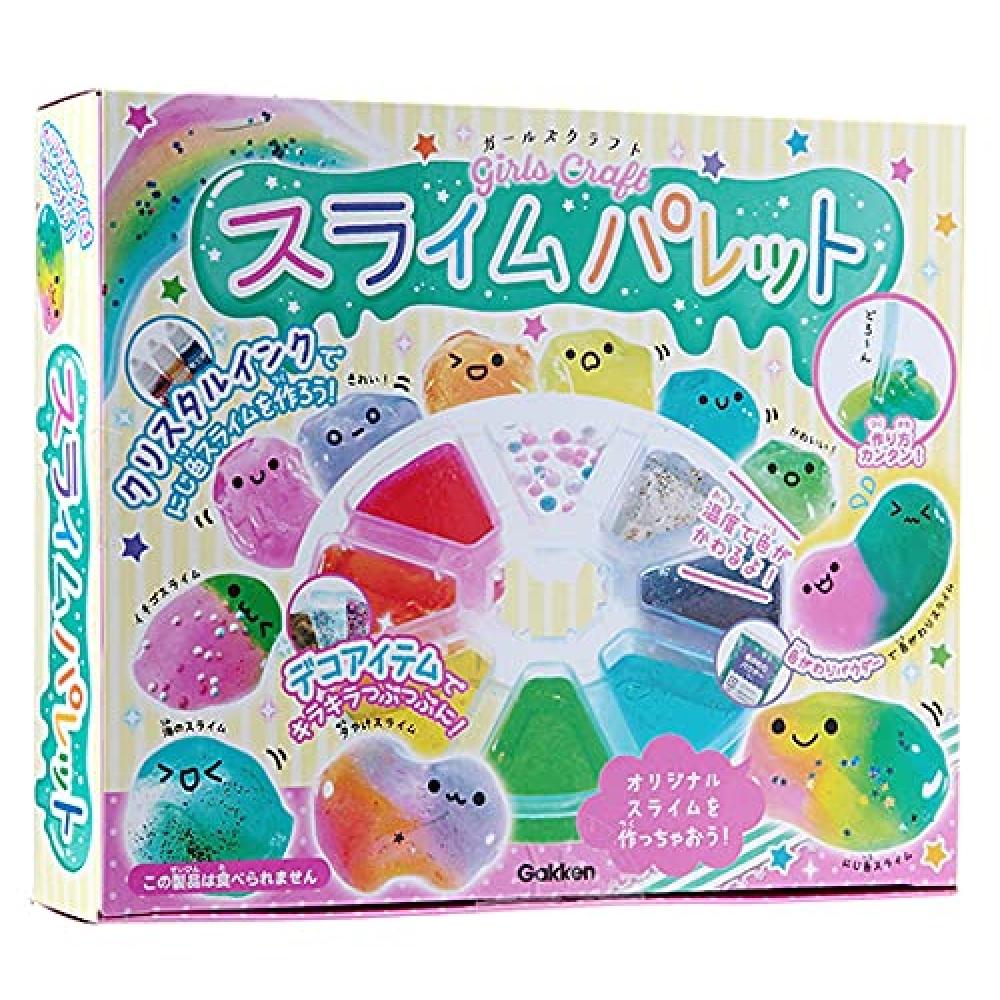 ПОДДОН ДЛЯ ЛИЗА HAKEON GIRL S CRAFTS Для детей от 6 лет и старше A750709 
ПОДДОН ДЛЯ ЛИЗА HAKEON GIRL S CRAFTS Для детей от 6 лет и старше A750709