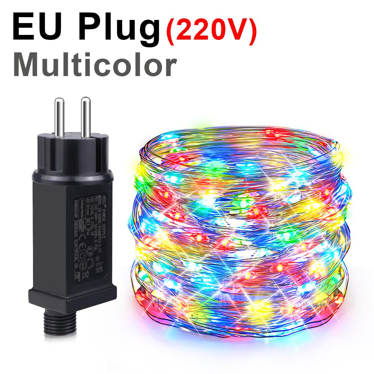 Светодиодная гирлянда 10 м 20 м 30 м светодиодные гирлянды из медной проволоки свадебная рождественская гирлянда праздничная вечеринка домашняя декоративная лампа 10M
Светодиодная гирлянда 10 м 20 м 30 м светодиодные гирлянды из медной проволоки свадебная рождественская гирлянда праздничная вечеринка домашняя декоративная лампа 10M