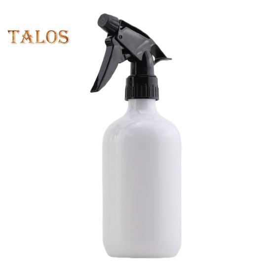 500 мл пластиковый распылитель для полива растений, цветов, опрыскиватель, ручной, пустой, многоразовый, дозатор воды
500 мл пластиковый распылитель для полива растений, цветов, опрыскиватель, ручной, пустой, многоразовый, дозатор воды