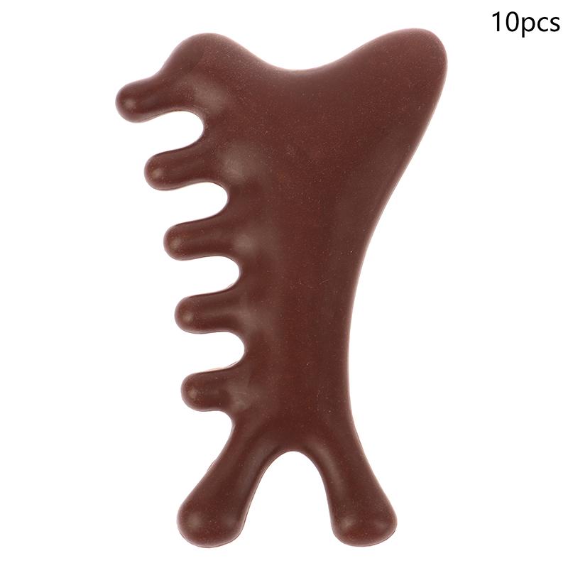 Голова Глаз Кожа головы Разблокировка Меридианов Массажная Расческа 4в1 Массажная Расческа из Сандалового Дерева Расческа для Меридианов Головы Расческа для Кожи Головы Глаз Плечо Шея Скребок 10pcs
Голова Глаз Кожа головы Разблокировка Меридианов Массажная Расческа 4в1 Массажная Расческа из Сандалового Дерева Расческа для Меридианов Головы Расческа для Кожи Головы Глаз Плечо Шея Скребок 10pcs