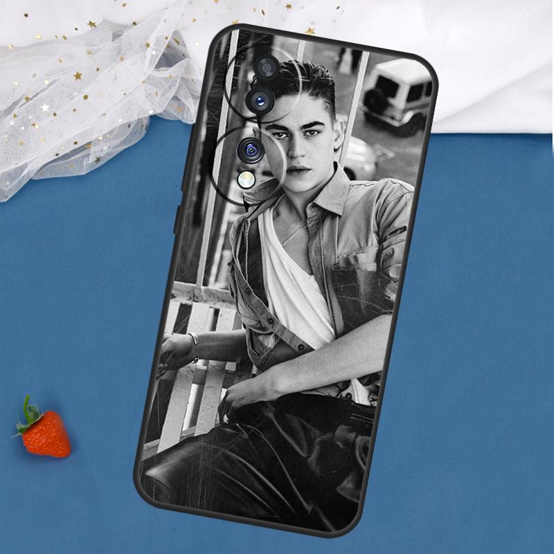 After Hero Fiennes Tiffin Case For Honor Magic 7 5 6 Lite 8 Pro 200 400 50 70 90 X8c X8b X9a X9b X9c X9d Win RT Cover Honor 70
After Hero Fiennes Tiffin Case For Honor Magic 7 5 6 Lite 8 Pro 200 400 50 70 90 X8c X8b X9a X9b X9c X9d Win RT Cover Honor 70