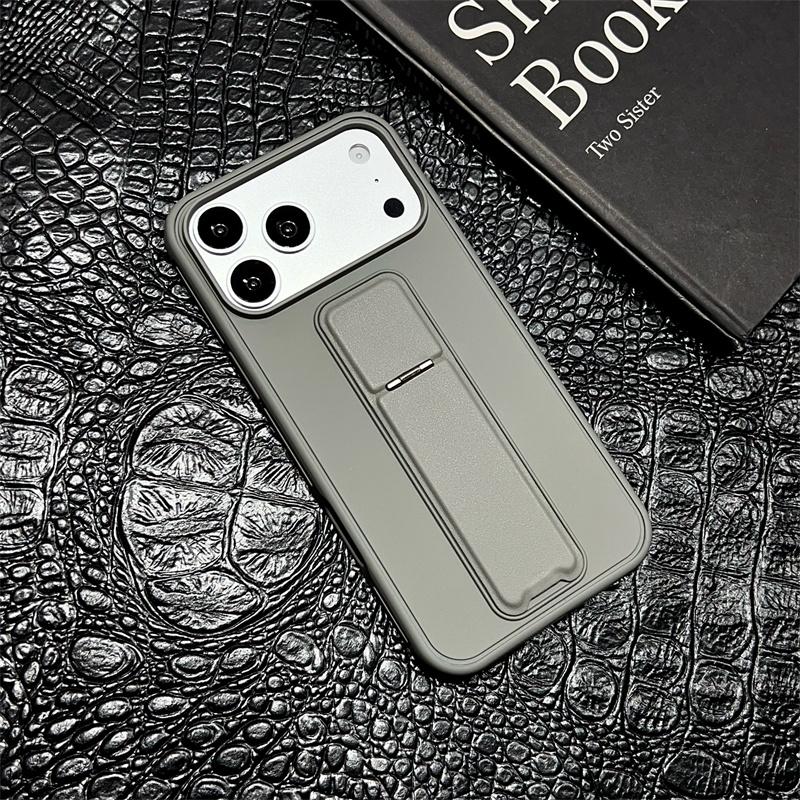 Простой Матовый TPU Чехол-подставка для Apple iPhone 17 16 15 14 Plus 13 12 Pro Max 11 17 Air Ударопрочный Модный Чехол iPhone Air
Простой Матовый TPU Чехол-подставка для Apple iPhone 17 16 15 14 Plus 13 12 Pro Max 11 17 Air Ударопрочный Модный Чехол iPhone Air