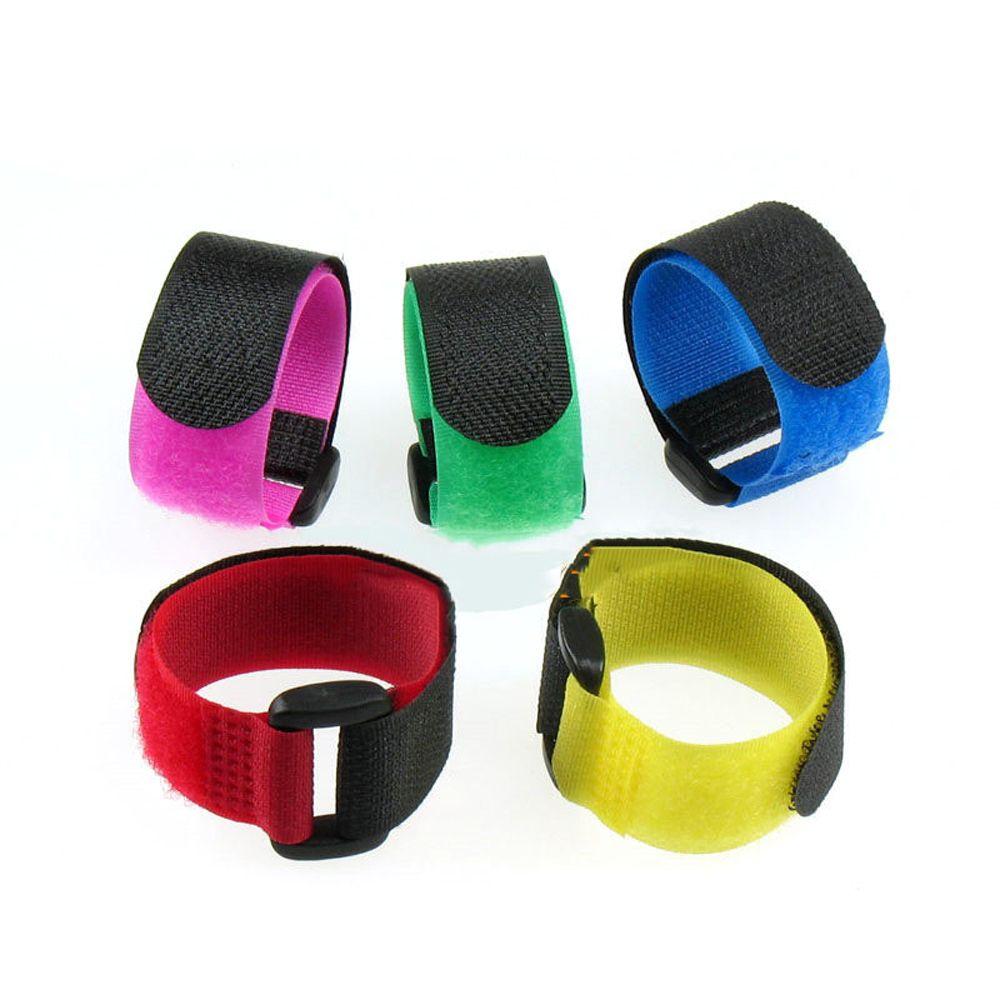 Hook Loop Fishing Rod Binding Belt Fishing Rod Tie Fishing Rod Holders Straps Fishing Rod Strap random 5pcs
Hook Loop Fishing Rod Binding Belt Fishing Rod Tie Fishing Rod Holders Straps Fishing Rod Strap random 5pcs