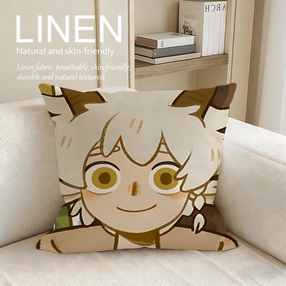 Comedy All Saints Street Cushion Cover Pillowcase Set Pcs x x Breathable Washable Sofa Cushion Cover 30X30cm
Comedy All Saints Street Cushion Cover Pillowcase Set Pcs x x Breathable Washable Sofa Cushion Cover 30X30cm