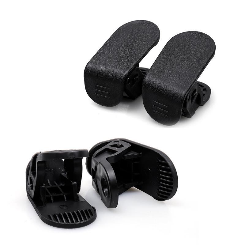 Tesla Model 3 Front Trunk Hook Storage Box Upgrade Changzhou, Jiangsu
Tesla Model 3 Front Trunk Hook Storage Box Upgrade Changzhou, Jiangsu