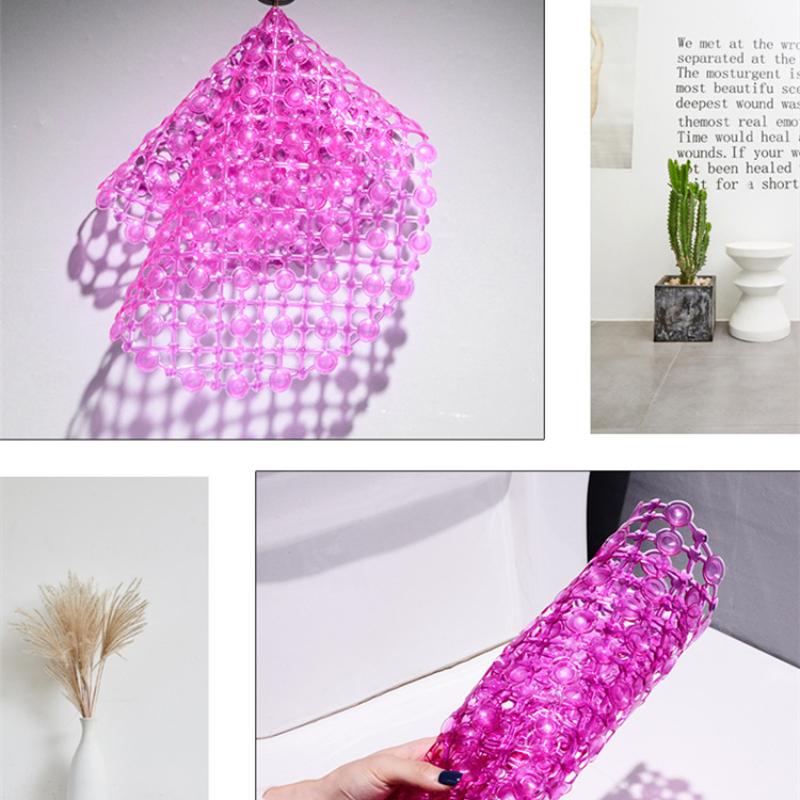 Нескользящий коврик для ванной комнаты, коврик для ванной комнаты, коврик для ванной, коврик для душа, коврик для комнаты
Нескользящий коврик для ванной комнаты, коврик для ванной комнаты, коврик для ванной, коврик для душа, коврик для комнаты