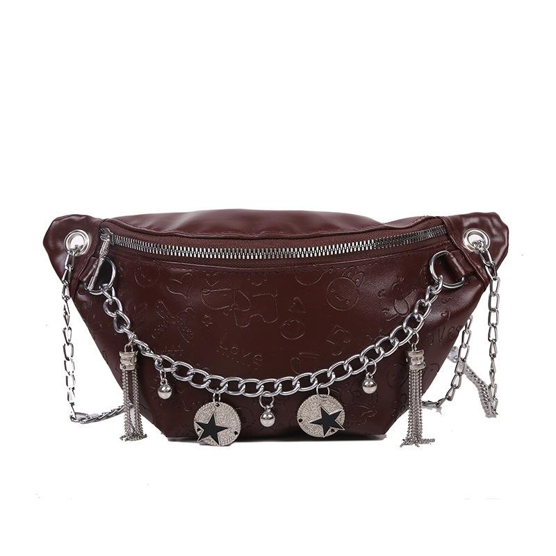 Girls bag new trendy fashion spring saddle bag chain solid color single shoulder oblique span women s bag
Girls bag new trendy fashion spring saddle bag chain solid color single shoulder oblique span women s bag