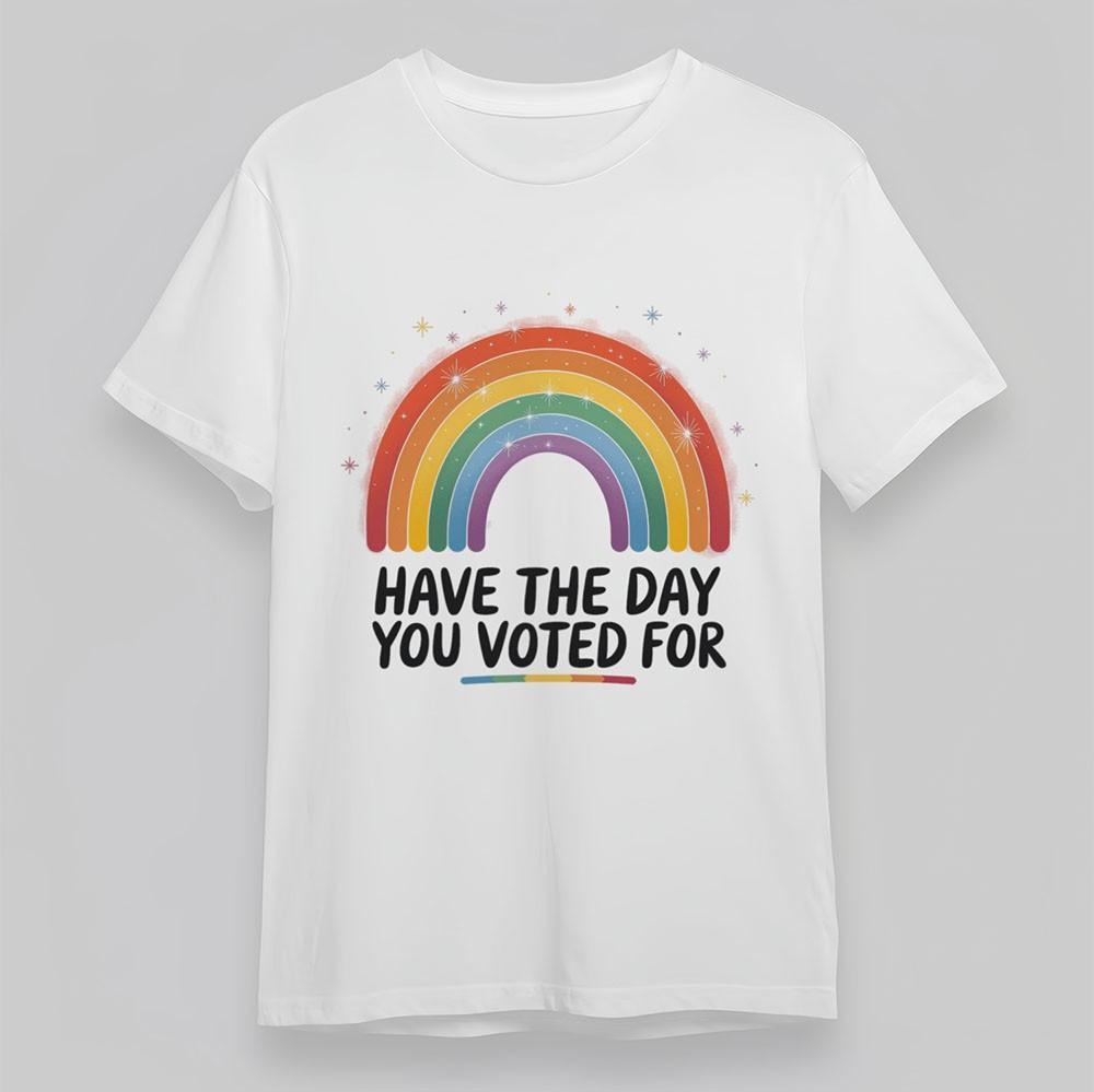 Men s Comfy T-Shirt Rainbow Star Pattern Tee Short Oversize Soft Cotton White 2XL
Men s Comfy T-Shirt Rainbow Star Pattern Tee Short Oversize Soft Cotton White 2XL