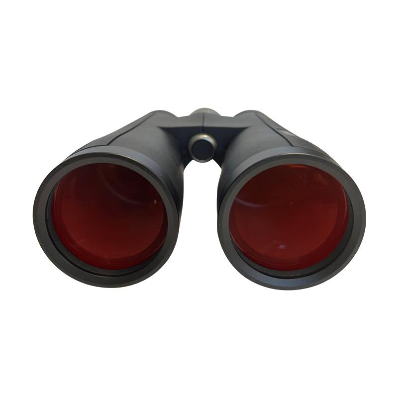 LCANTU Hawkeye 12x50ED Binoculars
LCANTU Hawkeye 12x50ED Binoculars