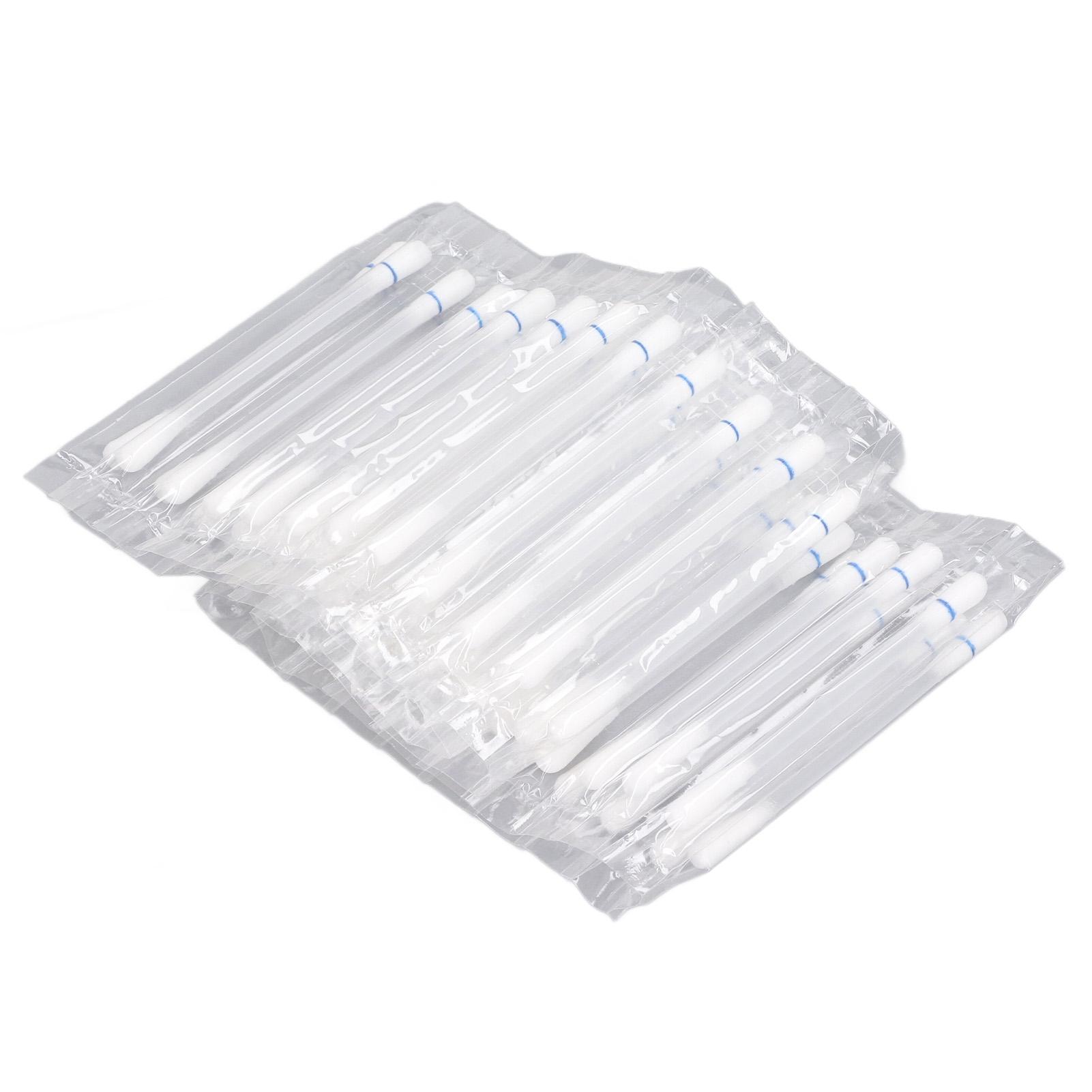 100 шт. Салфетки ватные с солевым раствором для чистки пирсинга, серег, носа, живота, двусторонние, одноразовые
100 шт. Салфетки ватные с солевым раствором для чистки пирсинга, серег, носа, живота, двусторонние, одноразовые