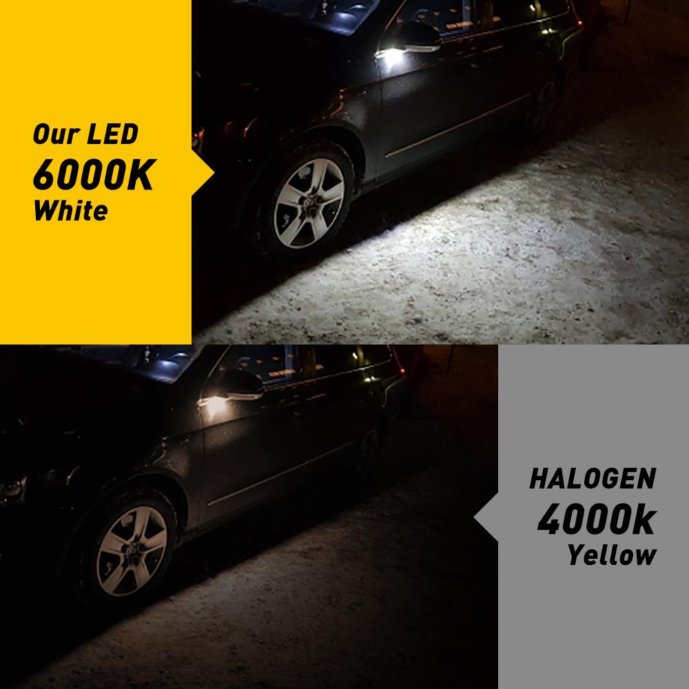 Для VW GOLF 5 GTI V MK5 Jetta Passat B5.5 B6 Sharan Superb EOS светодиодное боковое зеркало заднего вида напольный фонарь лужа приветственный свет
Для VW GOLF 5 GTI V MK5 Jetta Passat B5.5 B6 Sharan Superb EOS светодиодное боковое зеркало заднего вида напольный фонарь лужа приветственный свет