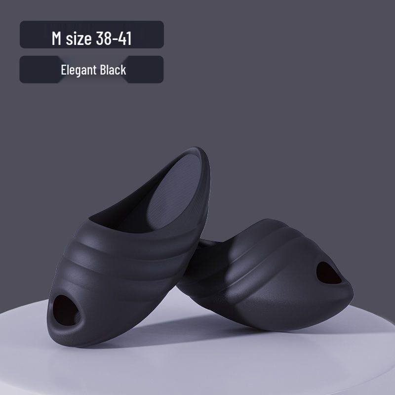 Кросівки-гойдалки Wu Xin: Жіночі спортивні шльопанці для схуднення, розтяжки та формування красивих ніг Default
Кросівки-гойдалки Wu Xin: Жіночі спортивні шльопанці для схуднення, розтяжки та формування красивих ніг Default