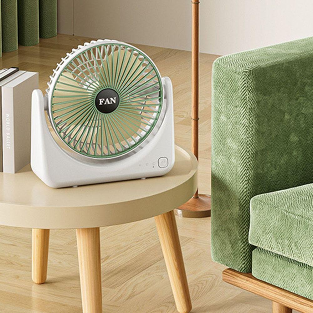 Creative Small USB Desk Fan Three Speed Personal Table Fan Gifts USB Mini Fan Travel розовый
Creative Small USB Desk Fan Three Speed Personal Table Fan Gifts USB Mini Fan Travel розовый