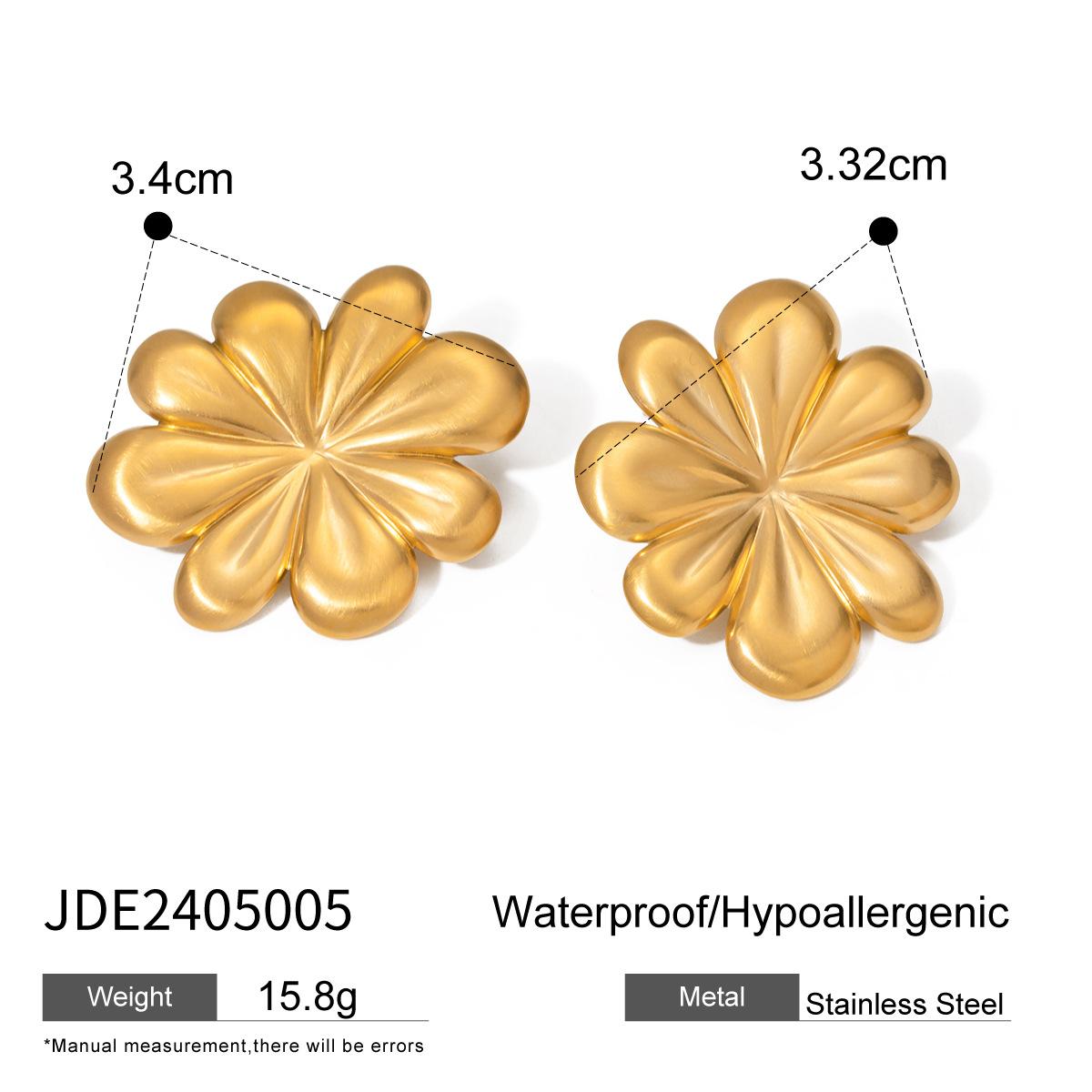 Браслет JYL TS Серце Zircon Намистини Тонкий Ланцюжок Плекає Любов & Процвітання JDE2405005 оливковий
Браслет JYL TS Серце Zircon Намистини Тонкий Ланцюжок Плекає Любов & Процвітання JDE2405005 оливковий