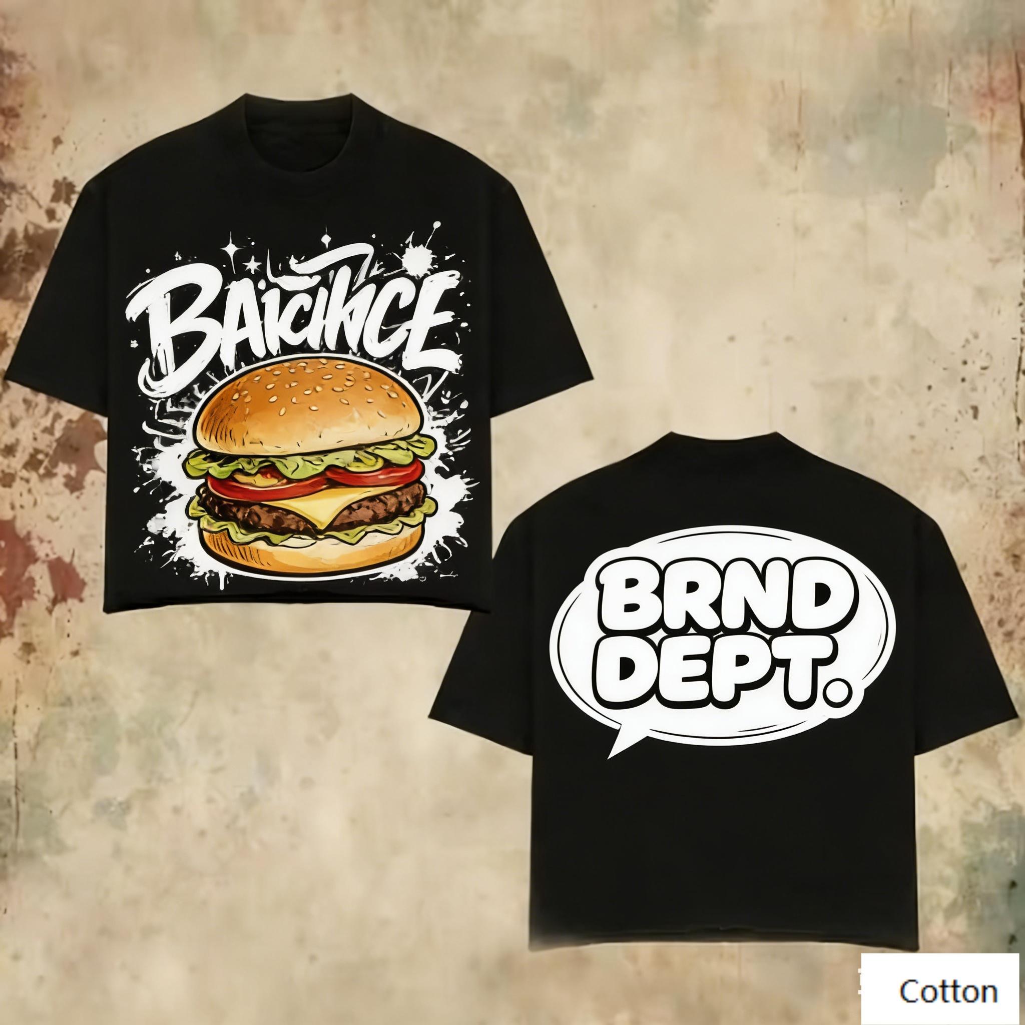 Oversized Black Cotton TShirt with Bold California Sunset Beach Graphic and Cursive Text Unisex Streetwear Tee 4XL
Oversized Black Cotton TShirt with Bold California Sunset Beach Graphic and Cursive Text Unisex Streetwear Tee 4XL
