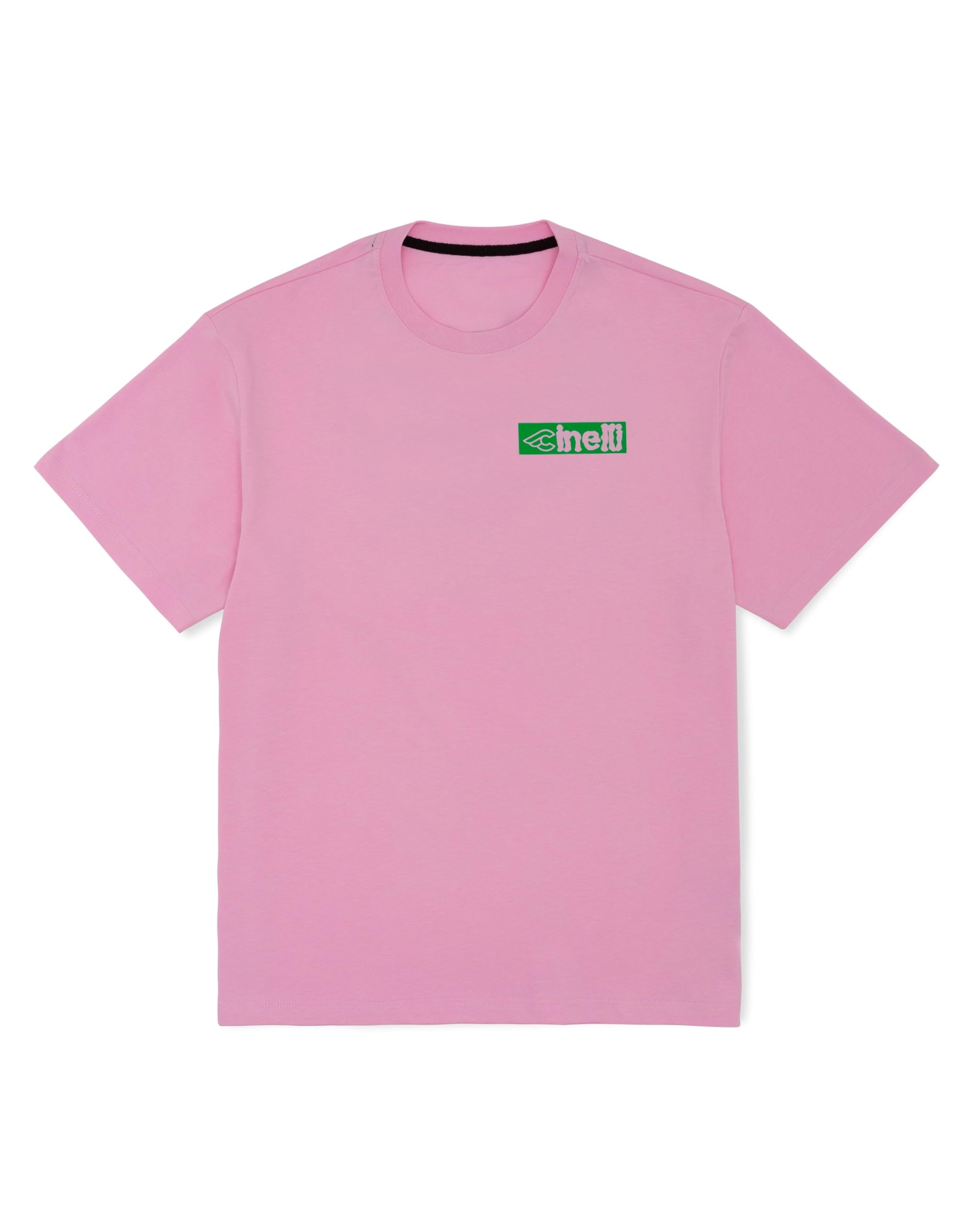 Gruppo IN BIKE WE TRUST A1TS1BWTPIK04 Pink T-Shirt розовый
Gruppo IN BIKE WE TRUST A1TS1BWTPIK04 Pink T-Shirt розовый