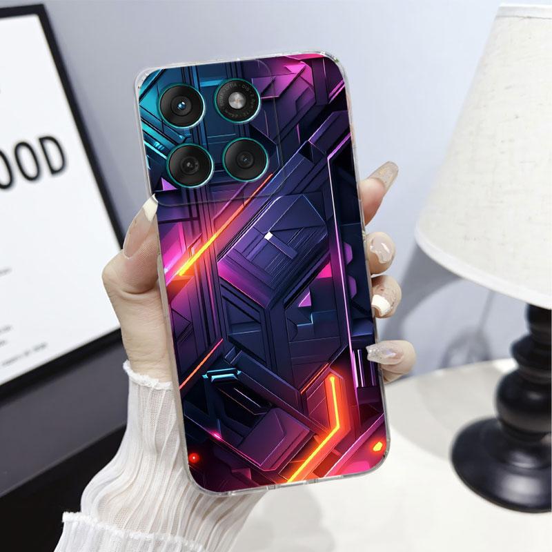 Phone Case For Moto Edge 60 Fusion Case Protect Cover For Motorola Moto Edge 60 Marble Butterfly Print Clear Soft Silicone Funda Moto Edge 60 5G
Phone Case For Moto Edge 60 Fusion Case Protect Cover For Motorola Moto Edge 60 Marble Butterfly Print Clear Soft Silicone Funda Moto Edge 60 5G