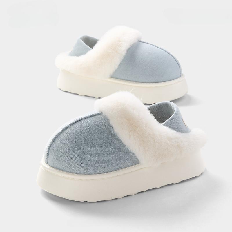 Теплые Пушистые Уличные Массивные Каблуки Женские Хлопковые Туфли Зимние Нескользящие Платформа Ветрозащитные Мягкая Подошва Легкие Женские Зимние Ботинки 40-41
Теплые Пушистые Уличные Массивные Каблуки Женские Хлопковые Туфли Зимние Нескользящие Платформа Ветрозащитные Мягкая Подошва Легкие Женские Зимние Ботинки 40-41