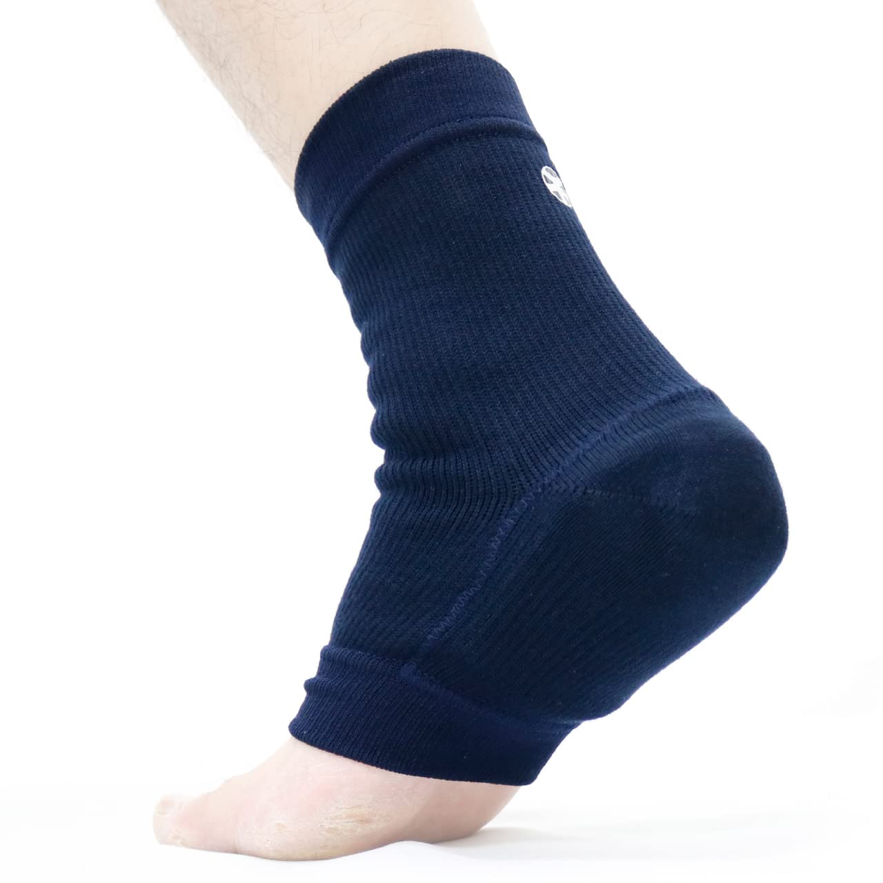 Kendo Bogu Com Ally Heel Supporter Высокая эластичность Толщина 15 мм Сделано в Японии Kenshi s (LL)
Kendo Bogu Com Ally Heel Supporter Высокая эластичность Толщина 15 мм Сделано в Японии Kenshi s (LL)