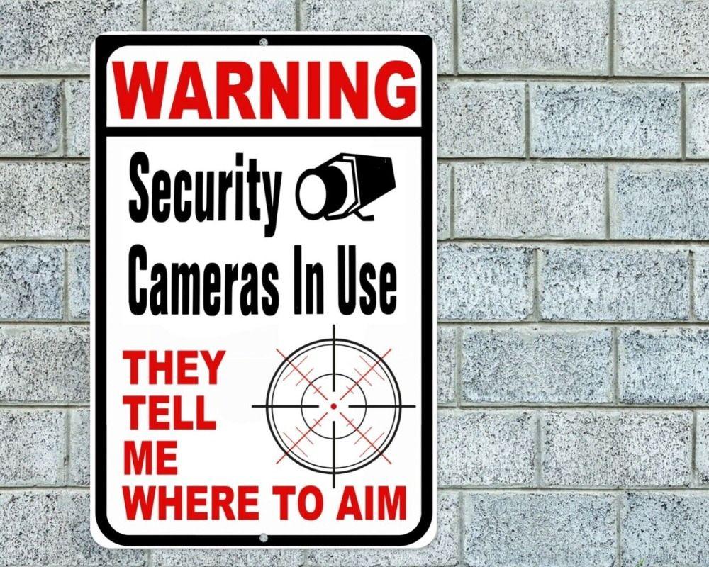 Металлические стеновые панели для кухни, гостиной, семейного декора
Металлические стеновые панели для кухни, гостиной, семейного декора